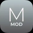 Mod Backed Mod Backed