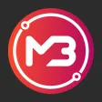 ModBros