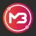 ModBros