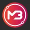 ModBros