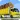 Mod Truck Sawit Muatan Tumpah