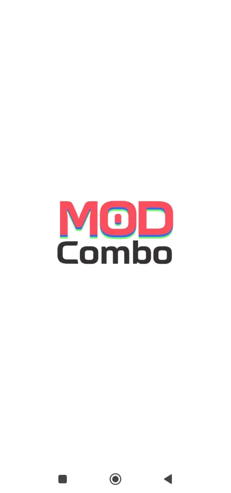 ModCombo APK for Android Download PGYER APKHUB