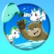 To Catch A Fish - Premium Children's Story To Catch A Fish - Premium Children's Story