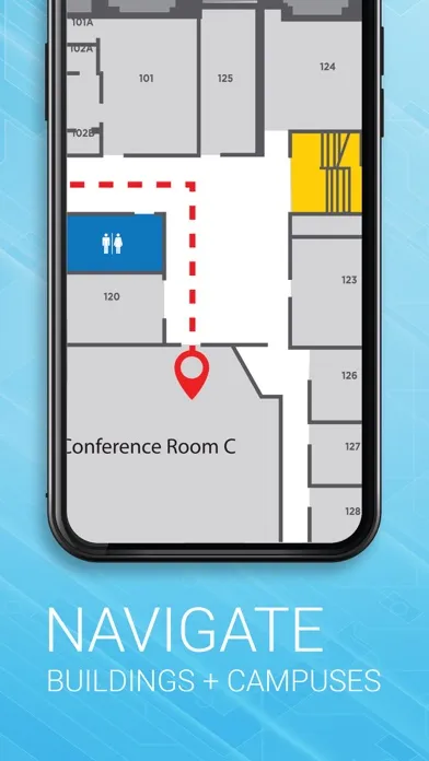 Wayble Screenshots