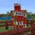 Golems mod for minecraft