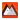 Moddroid app Tutor