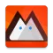 Moddroid app Tutor