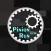Pinion Run Lite