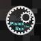 Pinion Run Lite