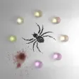 Quick Spider