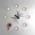 Quick Spider