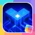 Frozen Synapse - GameClub