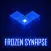 Frozen Synapse