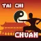 Tai Chi Chuan Training