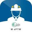 M ePTW-PTW Process Simplified