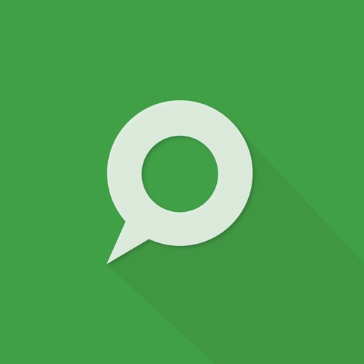 s-peek – Credit Report