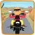 Motorcycle Motu Patlu
