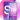 One S10 Launcher