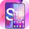 One S10 Launcher - S10 S20 UI