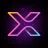 X Launcher - Model x launcher