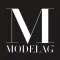 Modelag Kiosko