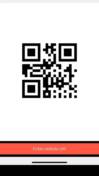 UTR - Promoter应用截图