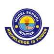 Model School Teacher App