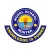 Model School Teacher App