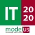 IT Skill Assessment by modelUS