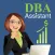 DBA Assistant