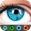 Eye Color Changer Photo Editor