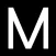 Modem - The Fashion Network