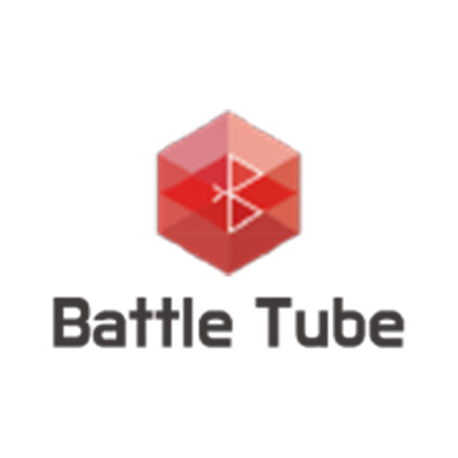 Battle Tube(배틀튜브) 모바일 오디션