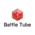 Battle Tube(배틀튜브) 모바일 오디션