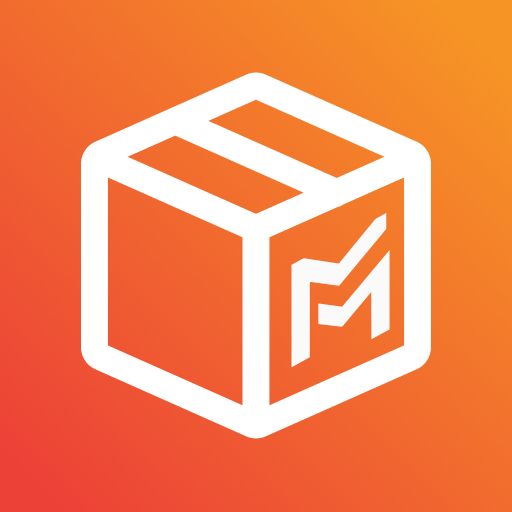 MOLOGIZ Warehouse
