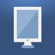 Lectern Lectern
