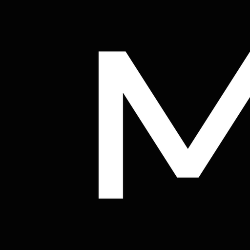 Modere New Zealand