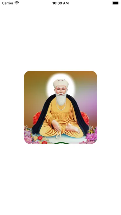Nanaksar Singhra Screenshots