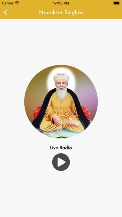 Nanaksar Singhra Screenshots