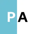 Punjabi Adda Punjabi Adda