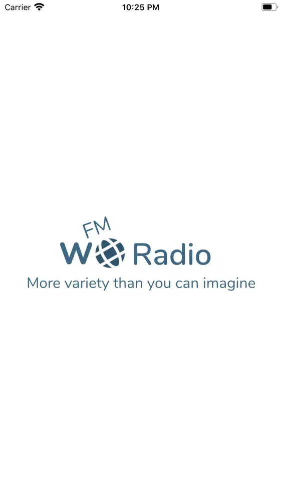 تصاویر World Fm Radio
