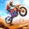 Moto Stunt Bike Race Xtreme 3D