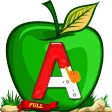 Kids Games 2019: ABC