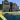 Modern House - creative map for mcpe