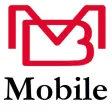 Modern Beauty Supplies Mobile