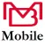 Modern Beauty Supplies Mobile