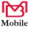 Modern Beauty Supplies Mobile