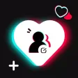 TikProfile+ Viral Likes & Fans