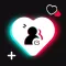 TikProfile+ Viral Likes & Fans