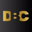 DBC - Digital Business Cards